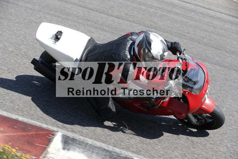 /Archiv-2025/29 21.06.2025 PROMAX ADR/Gruppe gruen/76